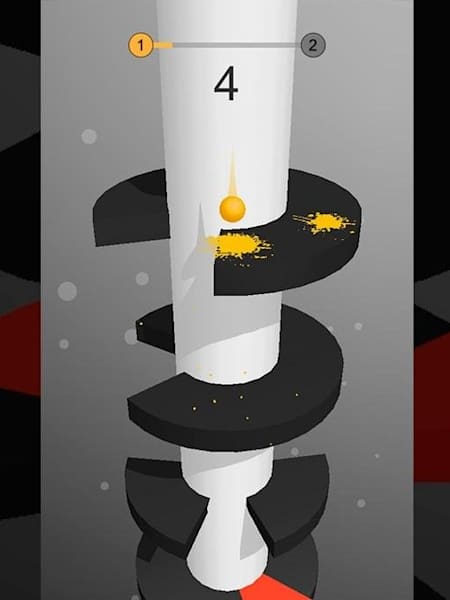 5 jogos minimalistas de celular pra jogar offline